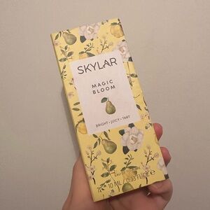 Skylar Magic Bloom 10ml